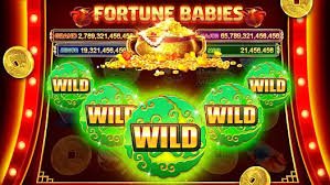 qr631 Hot Pot Khelo Live Dealers Ke Saath qr631 Mein