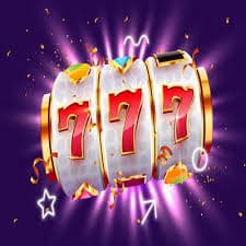 qr631 Seasonal Slot Collections