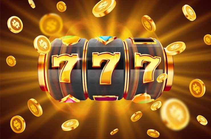qr631 Slots